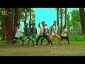 Phoolon sa chehra tera NEW HD 1080p
