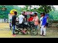 Phoolon sa chehra tera NEW HD 1080p