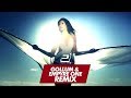 Lacuna - Celebrate The Summer (DJ Gollum & Empyre One Video Edit)