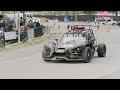 2024 leavitt machinery knox mountain hill climb