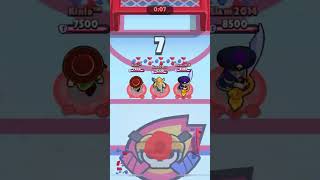 Best mortis clutch of all time? #clutch #fyp #foryou