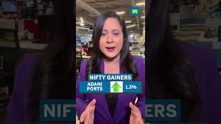 Watch Today's Stock Market Wrap | Know How Share Market Performed Today #stockmarket #marketclosing