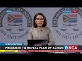 Discussion | State capture report | Ramaphosa to address the nation
