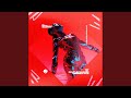 ON THE RADAR FREESTYLE - HYPERTECHNO