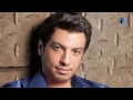 ehab tawfik akher zamn إيهاب توفيق أخر زمن