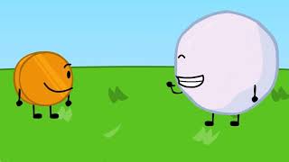 BFDI 5 deleted scene