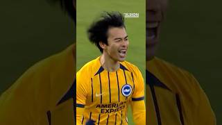 All 14 Kaoru Mitoma PL Goals (So Far)  🇯🇵 #kaorumitoma #premierleague #brightonandhovealbion