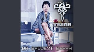 I Don't Need U (feat. Trick Daddy)