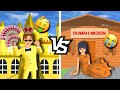 yuta bocil sultan anak raja emas vs mio anak orang miskin | SAKURA SCHOOL SIMULATOR