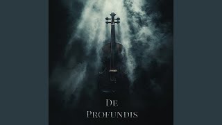 De Profundis