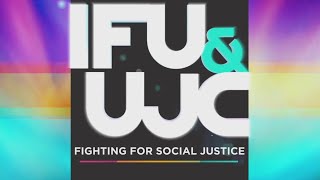 SPECIAL REPORT: Isiah Factor Uncensored full report on inaugural Social Justice Summit in NYC