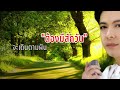 ต้องมีสักวัน ก๊อท จักรพันธ์ อาบครบุรี lyrics video version