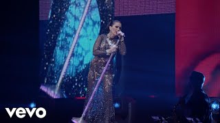 Alejandra Guzmán - Mi Peor Error (En Vivo Desde Arena Ciudad De México)