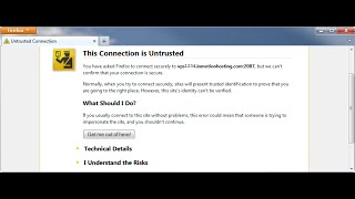 how to configure ssl in jboss Standalone mode
