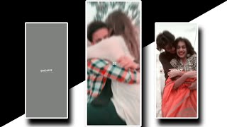 🥀new easthetic lofi trending status video❤️|allah bachaye sort status video