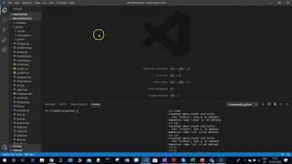 Add two numbers using Python