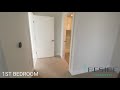 1702 3438 sawmill cres vancouver 3 beds 2 baths den a c 2 parking