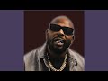 DJ Maphorisa, Scotts Maphuma & TNK MusiQ - Ufunani (feat. Kammu Dee & Xduppy)