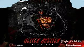 alkaline - helter sketler