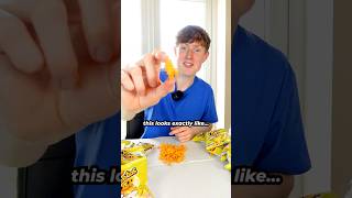 Can You Sell Cheetos For $100?