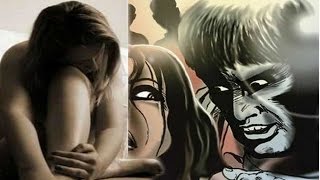 Bengaluru: 3 year old girl sexually assaulted in school