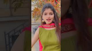 Captions short videoloot liya songiya khasa aala chaharkaaal chaharkhsaaaa hahar new songswea