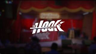 The Hook - Episode 1