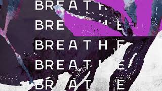 The Album Leaf - Breathe (Official Visualizer)