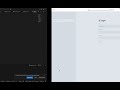 Library Management System using Python and Streamlit | Full Stack Project Demo