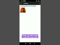 Change Img width & height using HTML range slider || #fluroxiumcoder