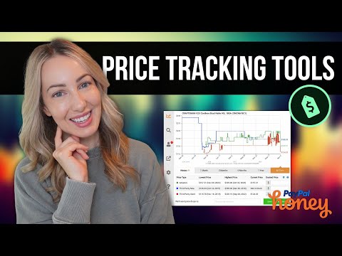 10 Best Amazon Price Trackers to Use in 2021