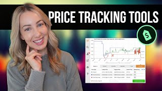 How to Track Prices on Amazon | The Best Price Tracking Tools and Extensions