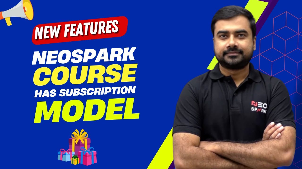 New Features Subscription Model Explained Different Price Plan On