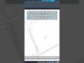 How to Rotate the Viewport View | #civil3d  Made Easy | 4K Video | Tutorial  #autocad
