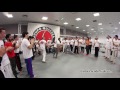 capoeira muzenza algarve roda sbgrande