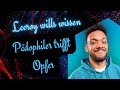 PÄDOPHILER trifft MISSBRAUCHTE | Das Treffen / Leeroy wills wissen / Psychologe reagiert