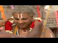 sri vaishnava guru parampara ramanujar charithram part 22 alavandar declare ramanuja as acharya