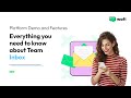 Team Inbox - WATI.io - Powered by WhatsApp API