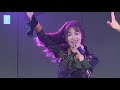 燃曲四連call爆版【穿過水晶的光芒 新航路 firex 夢想家】snh48 teamx 2019 03 13 命運的x號公演