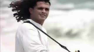 La Gota Fria · Carlos Vives - Video Oficial