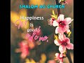 shalom ag church today god s word 10.04.2023 shalomagchurch