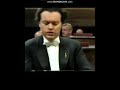 Fryderyk Franciszek Chopin- Étude, Op.10 No.12 ''Revolutionary [Evgeny Kissin]