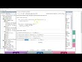 Java Predicate Interface Tutorial
