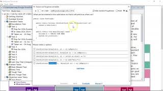 Java Predicate Interface Tutorial