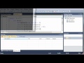 Visual Basic Tutorial - 10 - More On Math Operators