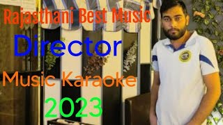 🔴Thoda Sa Pyar Hua Hai Duet Clear Karaoke Original Music Track !! Alka Yagnik & Udit Narayan Video