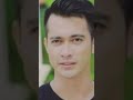 versi starla dan Niko di cinta setelah cinta#ririndwiariyanti #ezagionino ,, sinetron baru,,