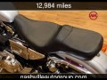 1999 harley davidson xl1200c custom used motorcycles nashville tennessee 2013 11 01