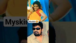 💥Top 4 beautiful Songs of Myskin Voice🤩 || ✨Vibe Songs#shorts#trending#mysskin#songs#viral