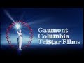 Gaumont Columbia TriStar Films/Screen Gems (2006)